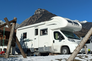 Laika Ecovip 1 Full full