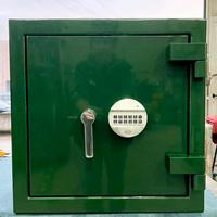 Casseforti serie Luxury