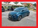 fiat-500e-42-kwh-electric-drive-2021