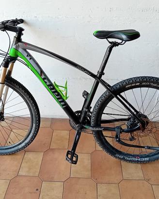 mtb 27.5