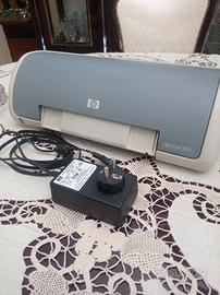 Stampante HP Officejet 3325