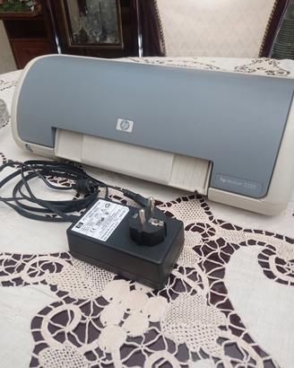 Stampante HP Officejet 3325