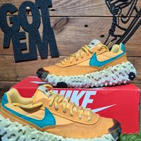 Nike Overbreak Tg 42