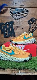 Nike Overbreak Tg 42