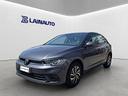 volkswagen-polo-1-0-tsi-life-95cv