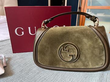 Borsa Gucci