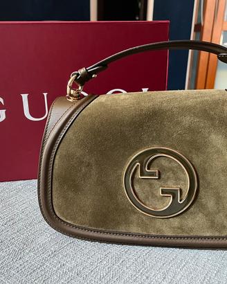 Borsa Gucci