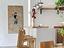 Immagine 9