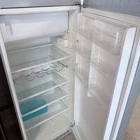 Frigo vintage