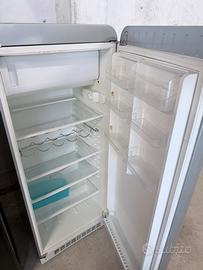Frigo vintage
