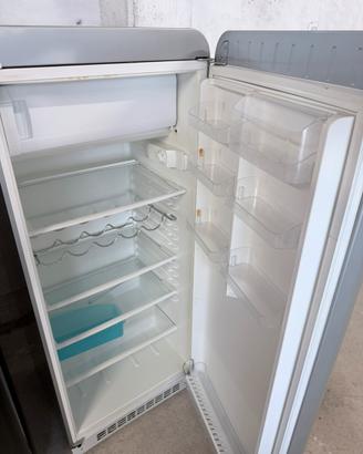 Frigo vintage