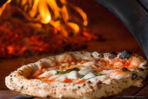 C.E.R.C.A.S.I. Attività Pizzeria al taglio