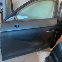 Ricambi Audi A1, Dacia Sandero e Fiat 600