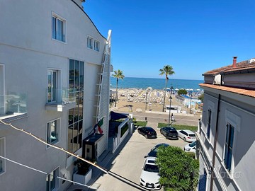 Casa a 20 metri da mare Marina di Vasto