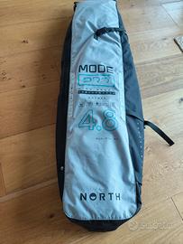 Wing North Mode 4.8 anno 2025