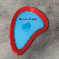 Mangiatoia per animali