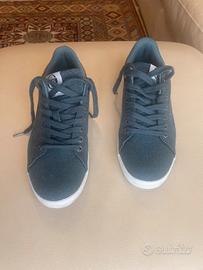 Sneakers Sergio Tacchini