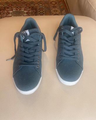 Sneakers Sergio Tacchini