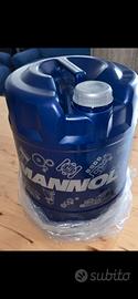 MANNOL Classic 10 W-40