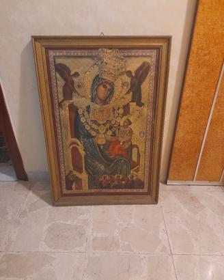 Quadro antico 