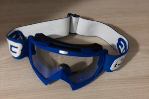 Mascherina moto/cross schi