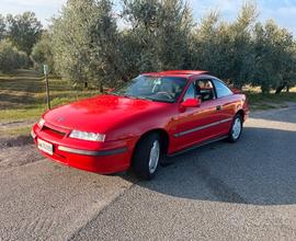 Opel Calibra 2.0i 32.000KM - 1993