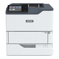 Stampante Xerox VersaLink B620