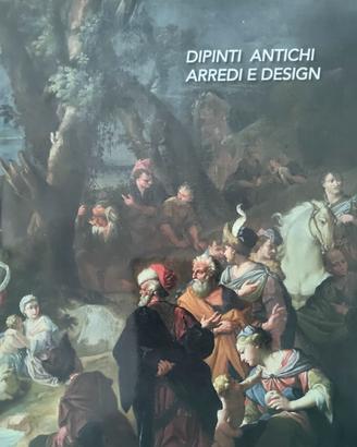 Libro arte e collezionismo