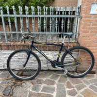 Mountain bike   uomo 26"