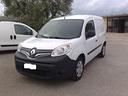 renault-kangoo-1-5dci-75cv-2014