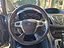 Immagine 28