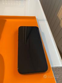 Iphone 17 pro max 256 gb