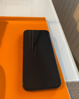 Iphone 17 pro max 256 gb
