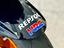 Immagine 29