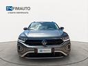 volkswagen-t-roc-2-0-tdi-scr-150-cv-dsg-life-202
