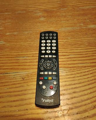 Telecomando TV multimarca