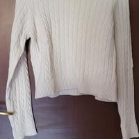 Maglione Stradivarius