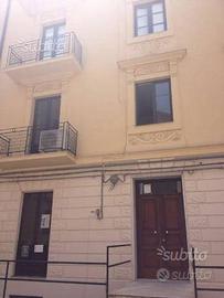 Rif.3650RA43461- appartamento bilocale