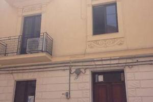 Rif.3650RA43461- appartamento bilocale
