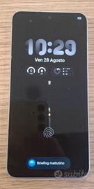 Samsung s25 256gb