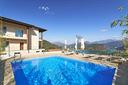 appartamento-di-76-m²-con-2-locali-a-cadegliano-vi