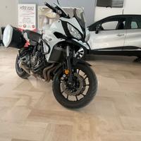 ac quisto o noleggio