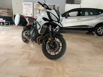 ac quisto o noleggio