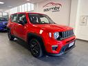 jeep-renegade-1-6-mjt-130-cv-longitude