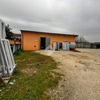 DEPOSITO A POZZAGLIO ED UNITI