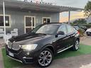 bmw-x4-xdrive20d-tetto-apribile-perfetta