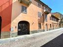 appartamento-alba-4avrg-