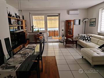 Rif.3133| casa ind. bolzano