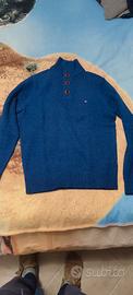 Maglione