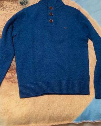 Maglione